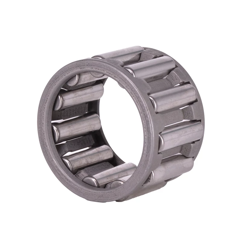 K 15X19X13 Tűgörgős kosár 15x19x13 mm