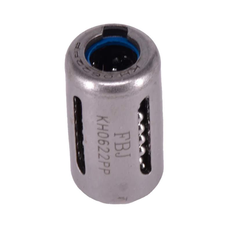 KH 0622 PP 6X12X22mm