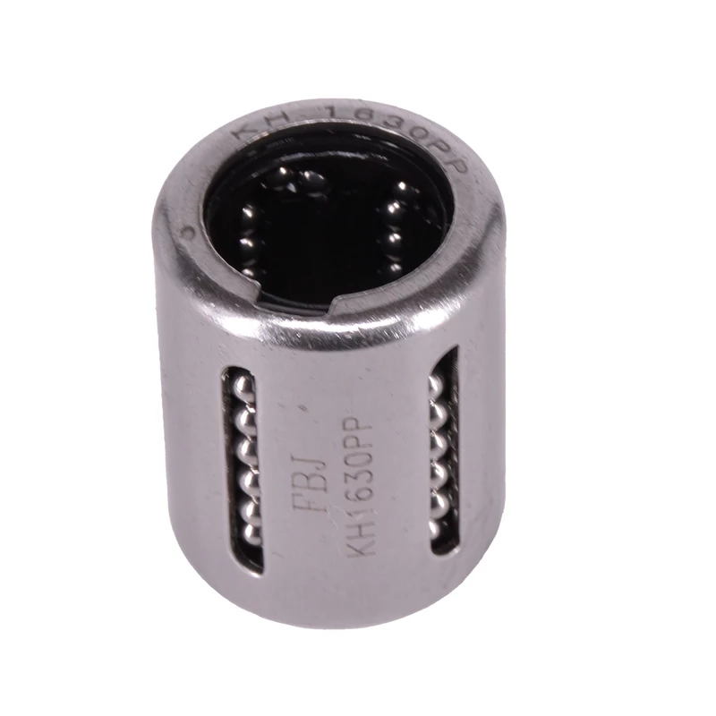 KH 1630 PP 16X24X30mm