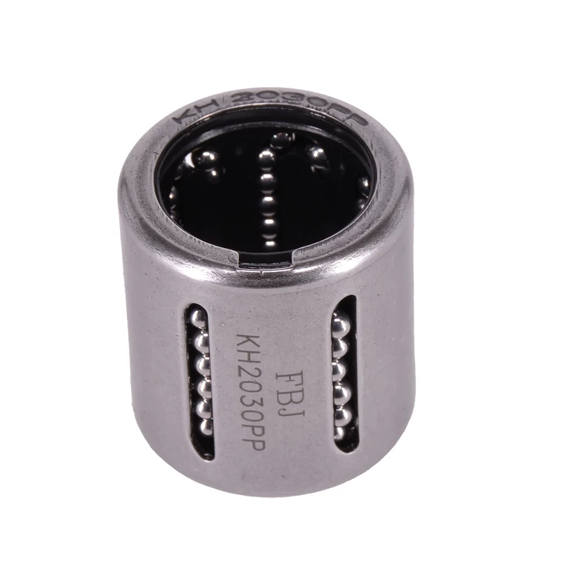 KH 2030 PP 20X28X30mm