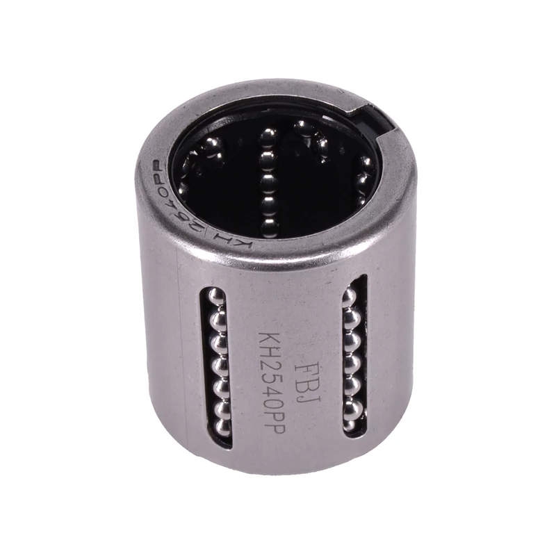 KH 2540 PP 25X35X40mm