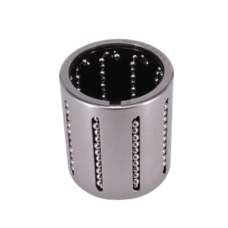 KH 5070 PP 50X62X70mm