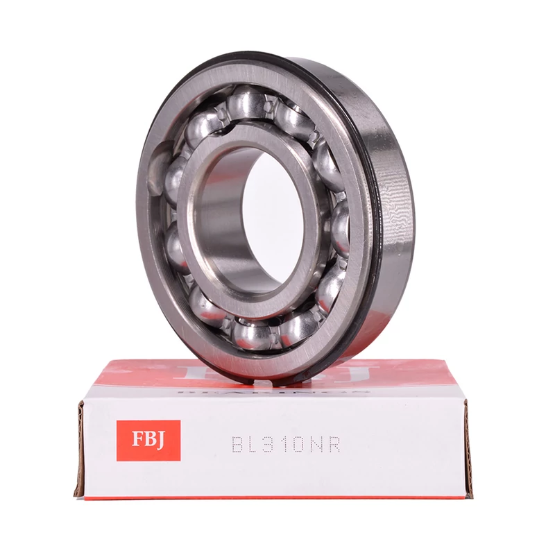 BL310 NR 50X110X27mm