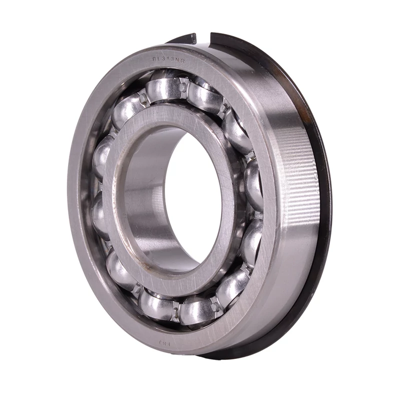 BL313 NR 65X140X33mm