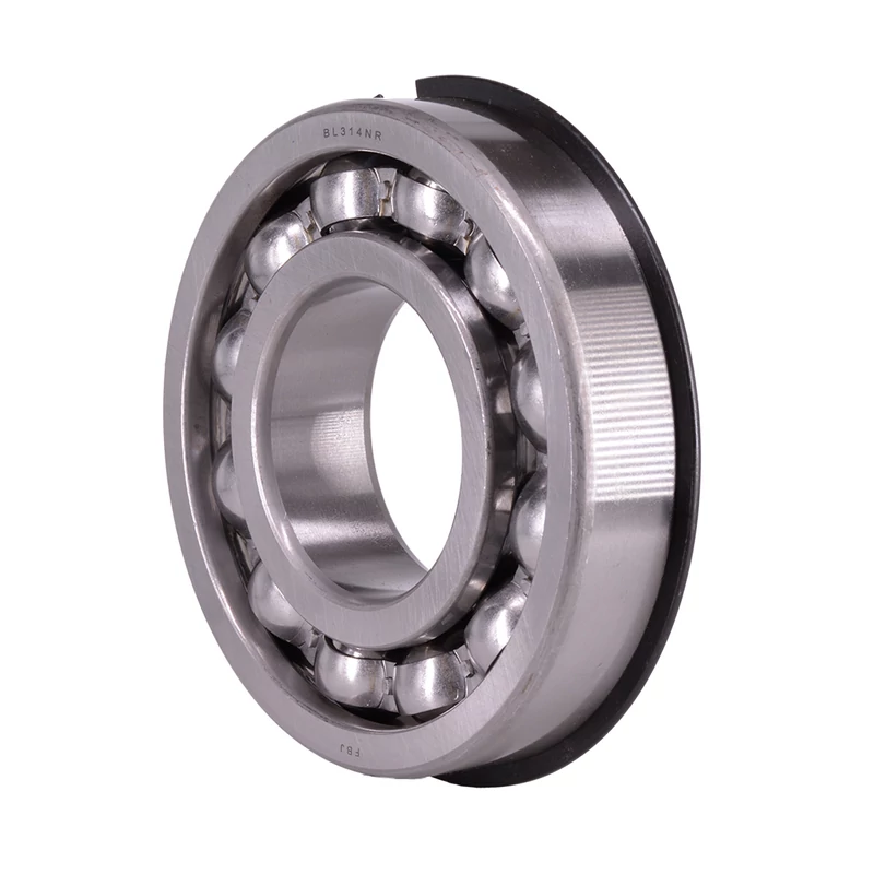 BL314 NR 70X150X35mm