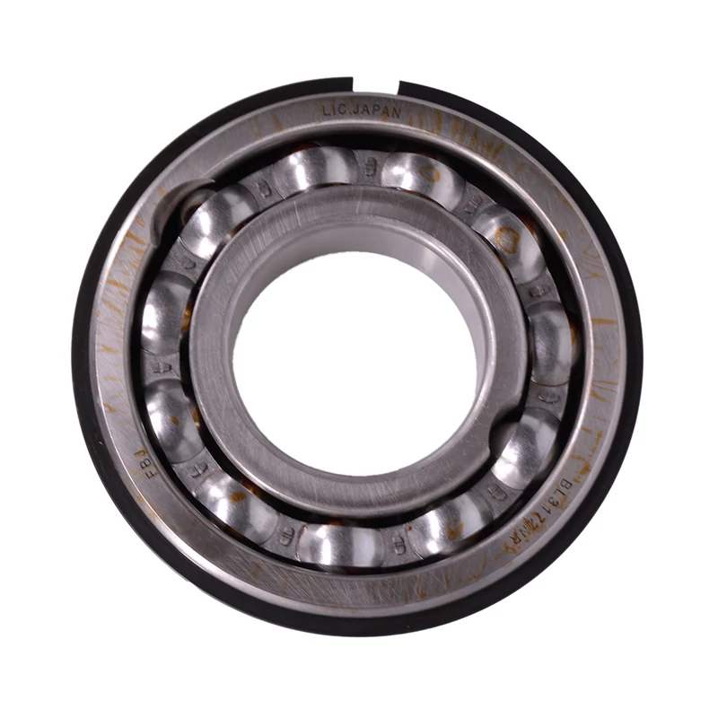 BL317 ZNR 85X180X41mm