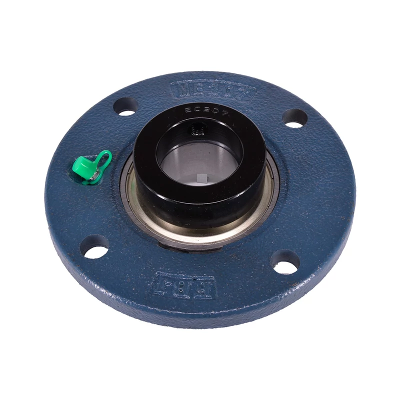 ESFCE207 35X110X1mm