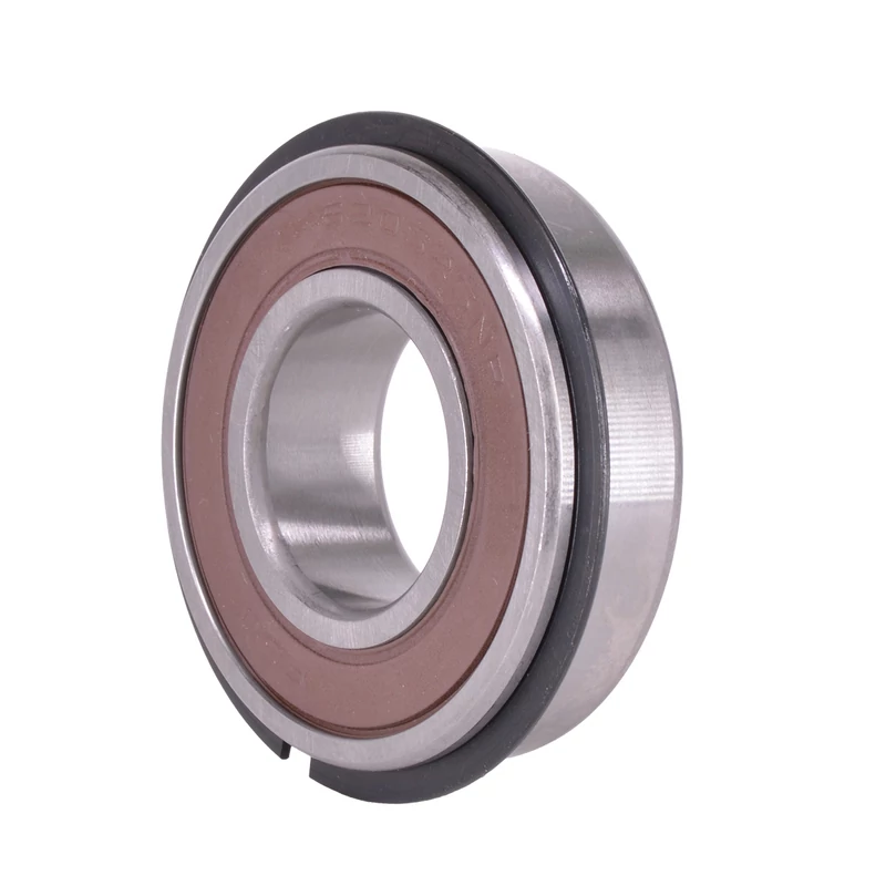 6205-2RSHNR 25X52X15mm