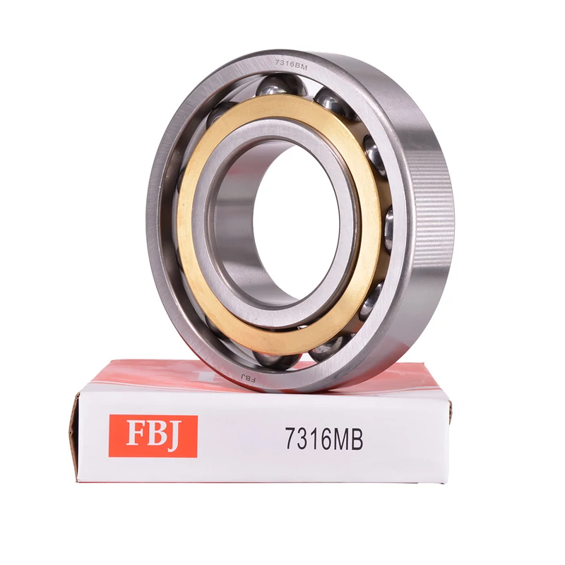 7316 MB 80X170X39mm