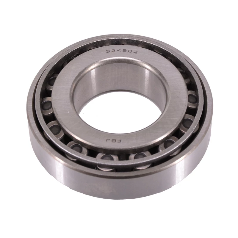 32KB02 32X65X18.25mm