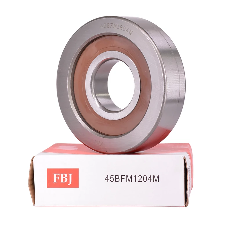 45BFM1204M 45X121.35X36mm