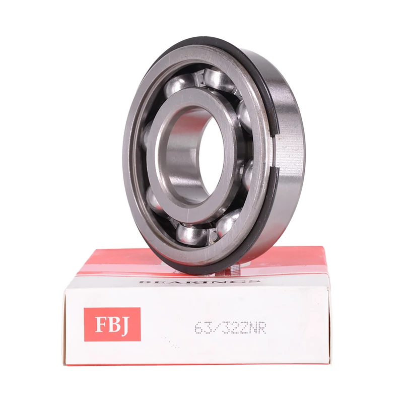 63/32 ZNR 32X75X20mm