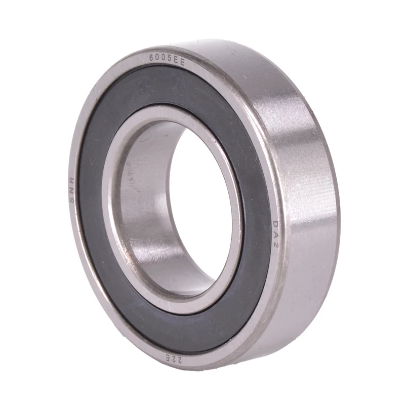 6005EE 25X47X12mm