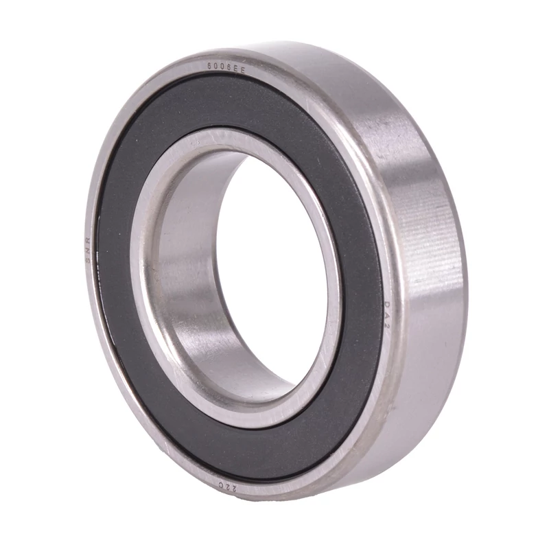 6008EE 40X68X15mm