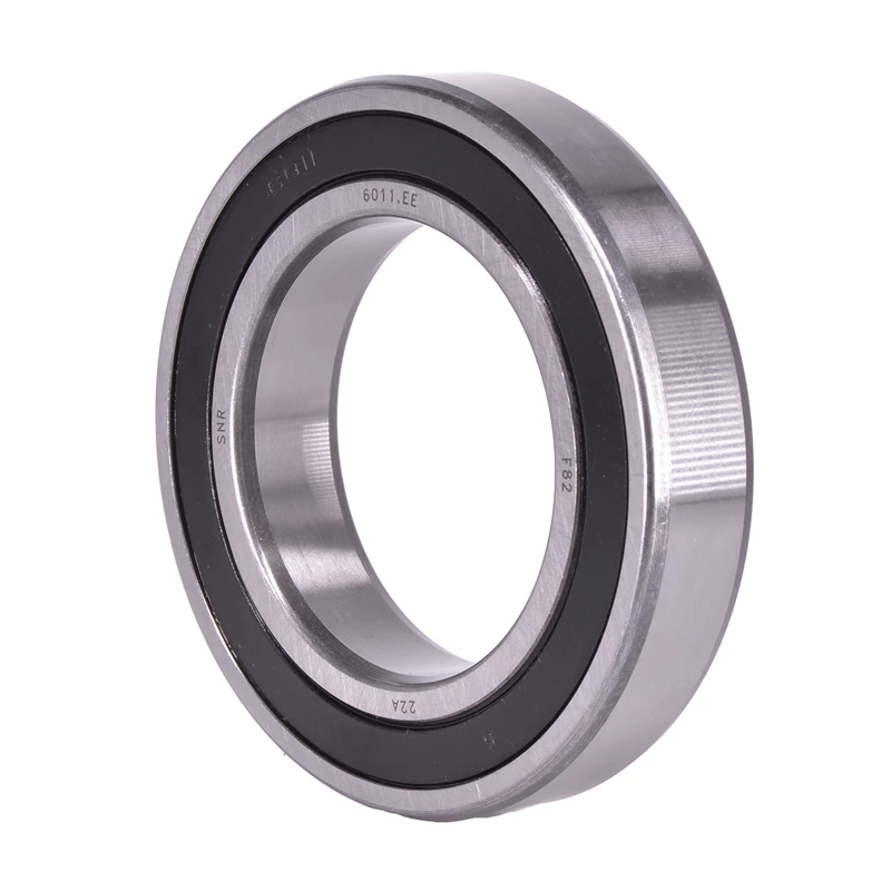 6011EE 55X90X18mm