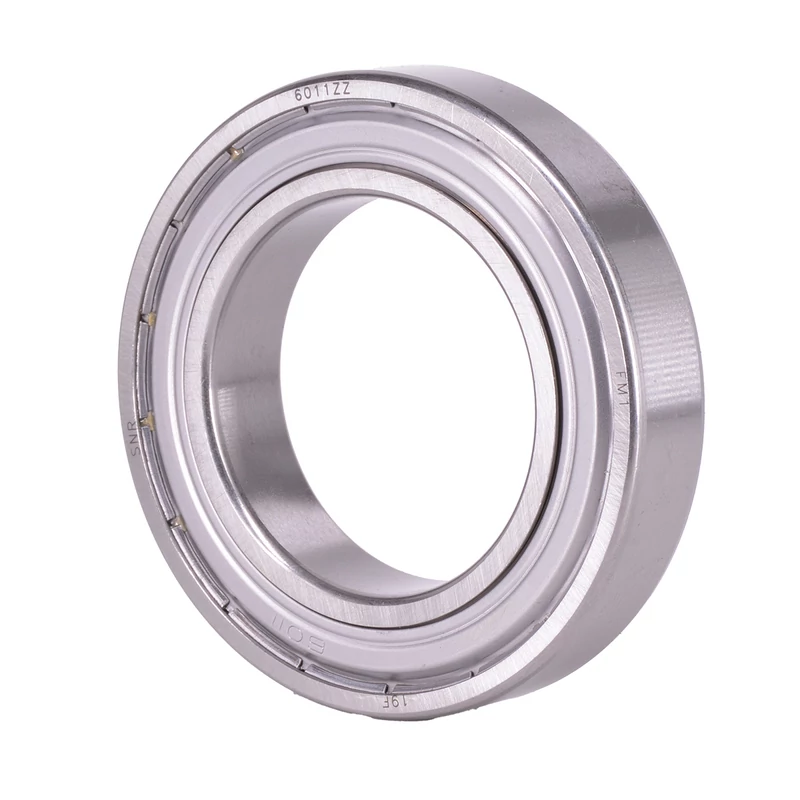 6011ZZ 55X90X18mm