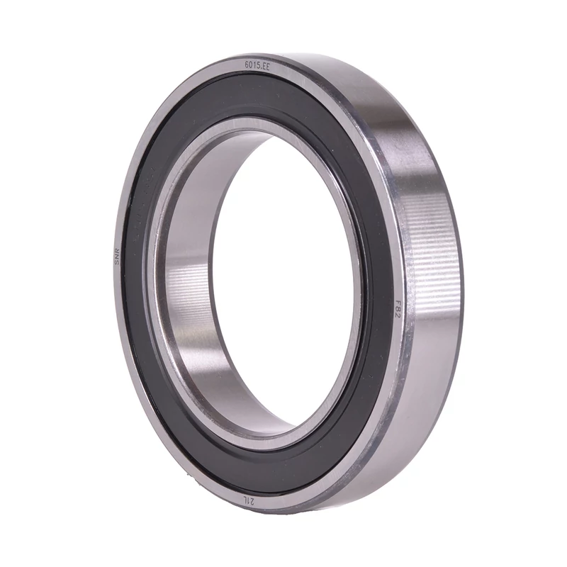 6015EE 75X115X20mm