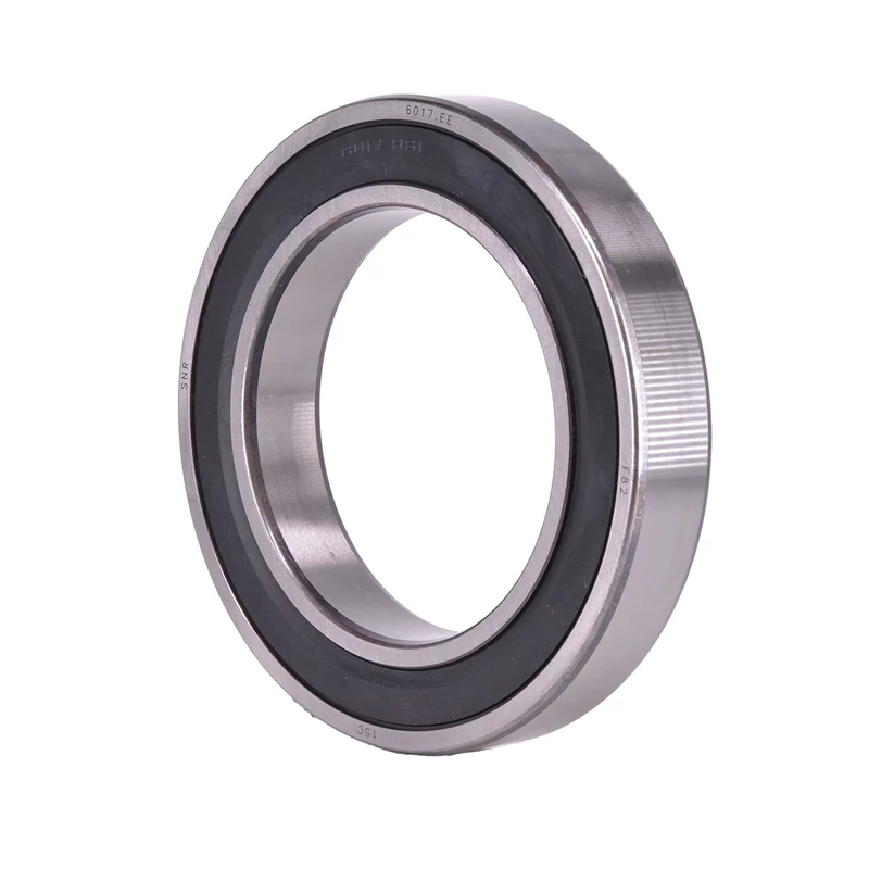 6017EE 85X130X22mm