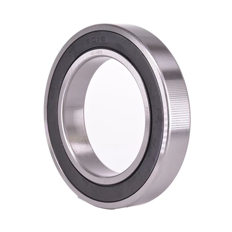 6018EE 90X140X24mm