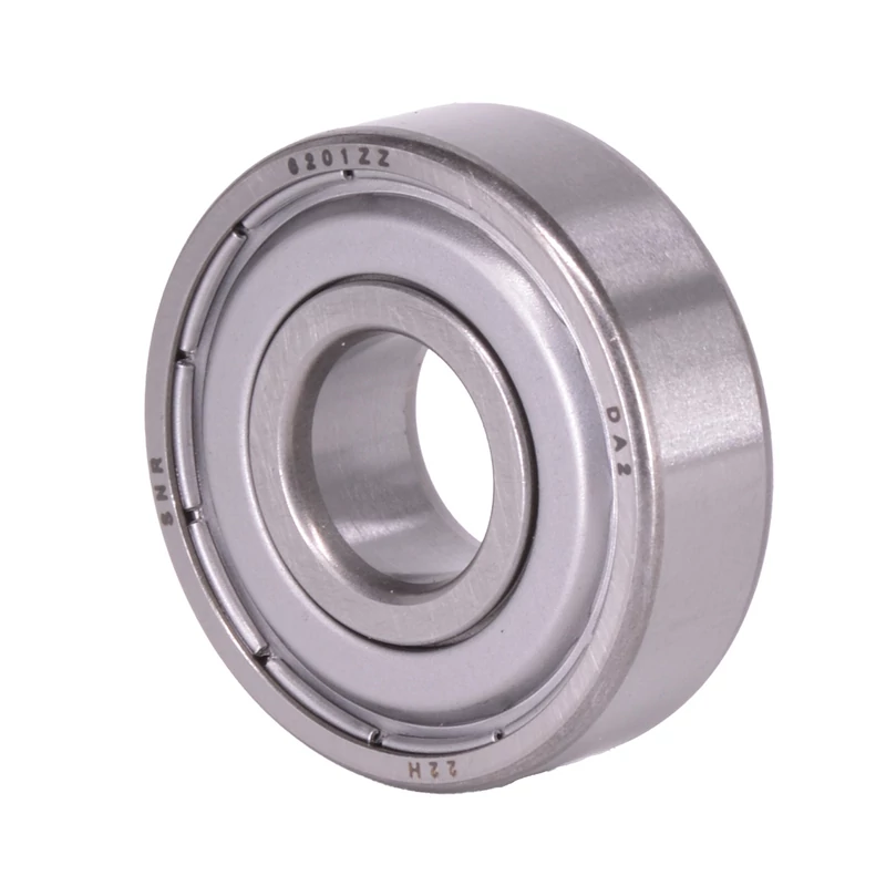 6201ZZ 12X32X10mm