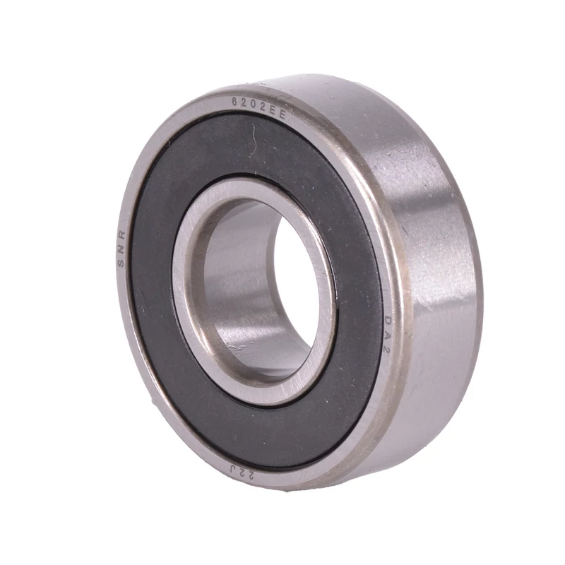 6202EE 15X35X11mm