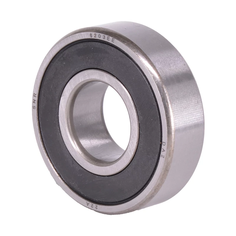 6203EE 17X40X12mm
