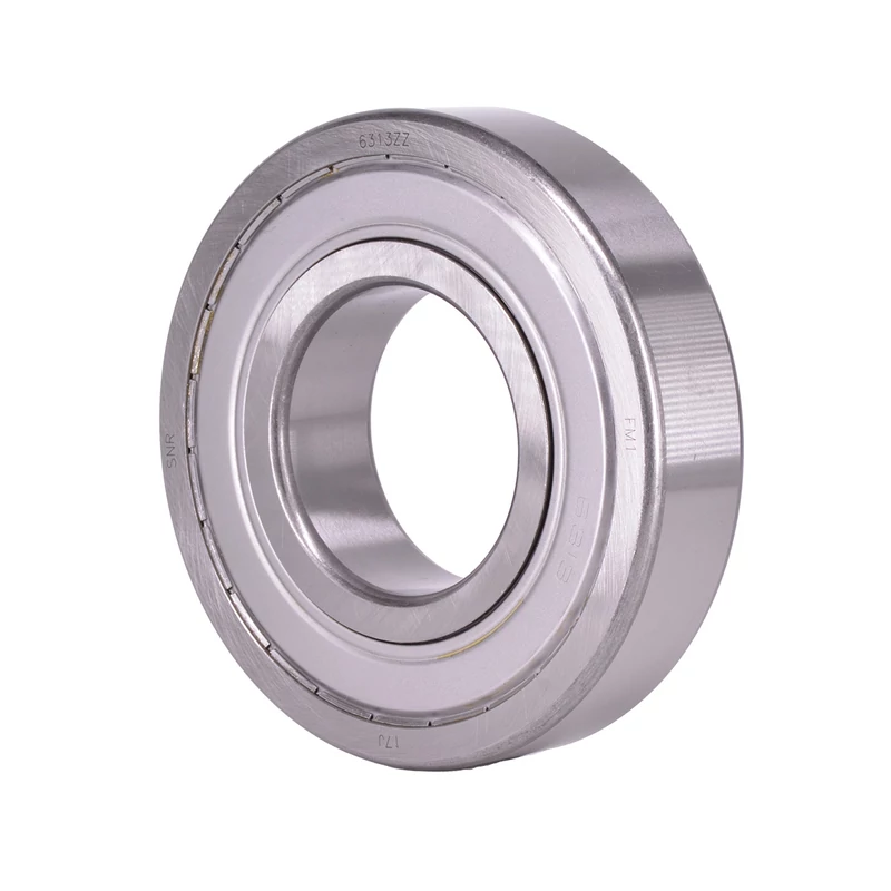 6313ZZ 65X140X33mm