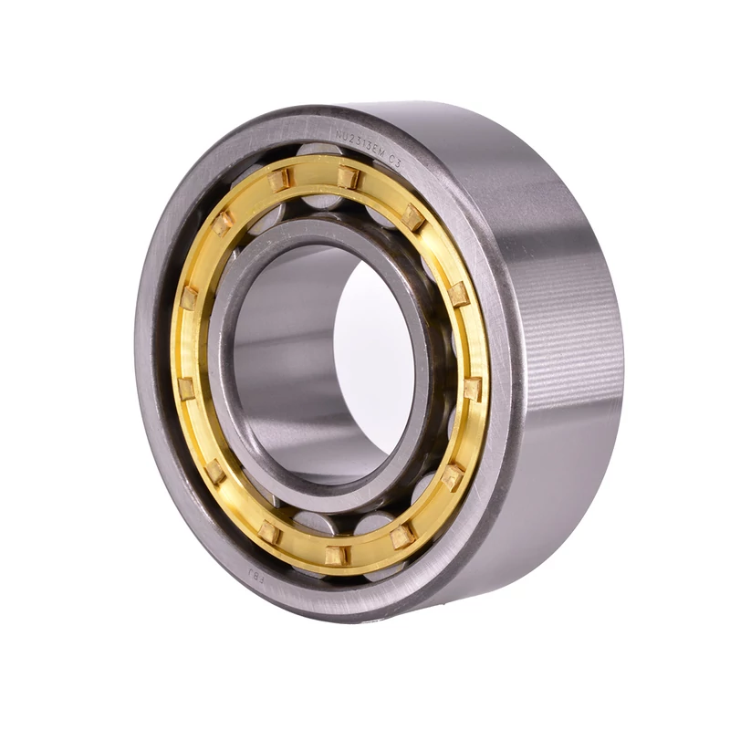 NU2313 EM 65X140X48mm