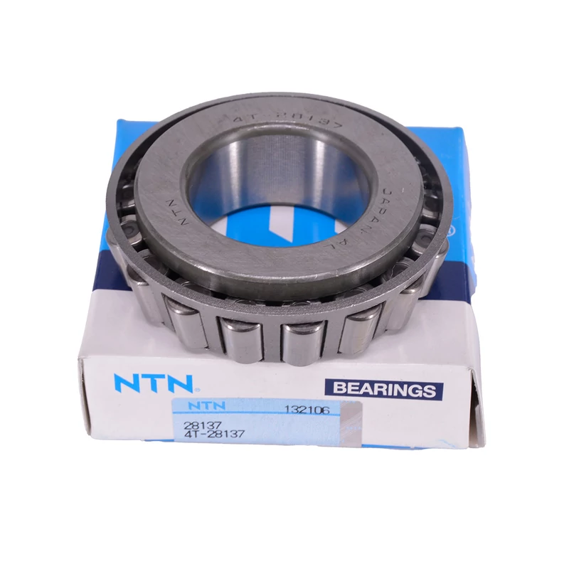 28137 belső átmérő: 34.925mm