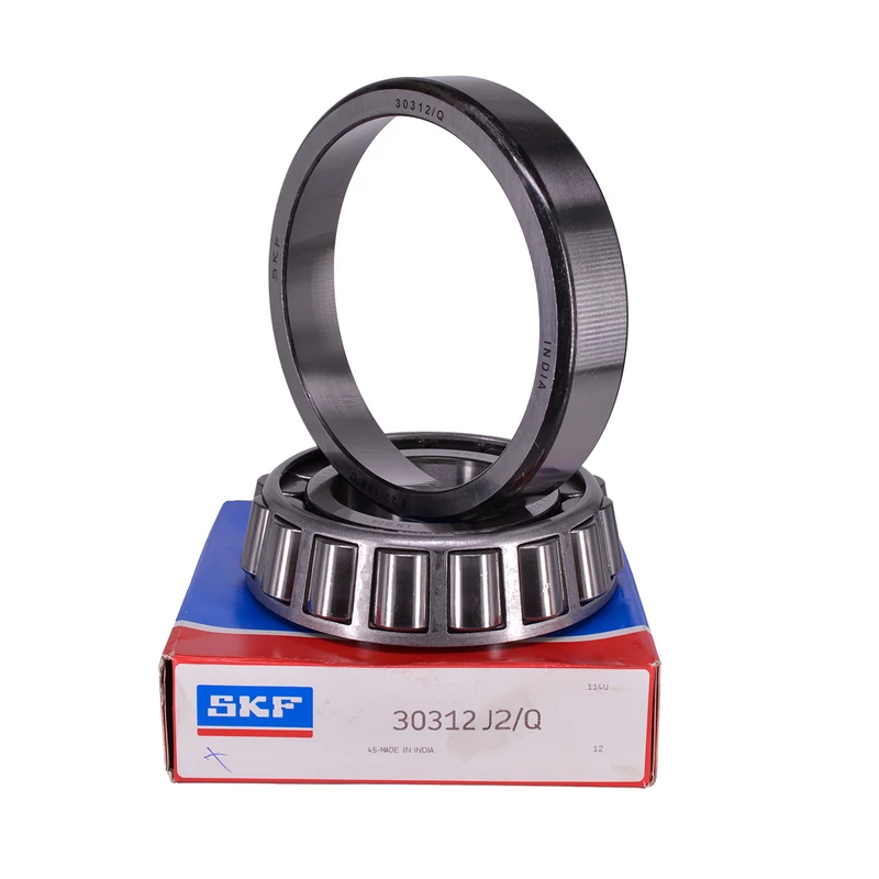 30312 J2/Q 60X130X33.5mm