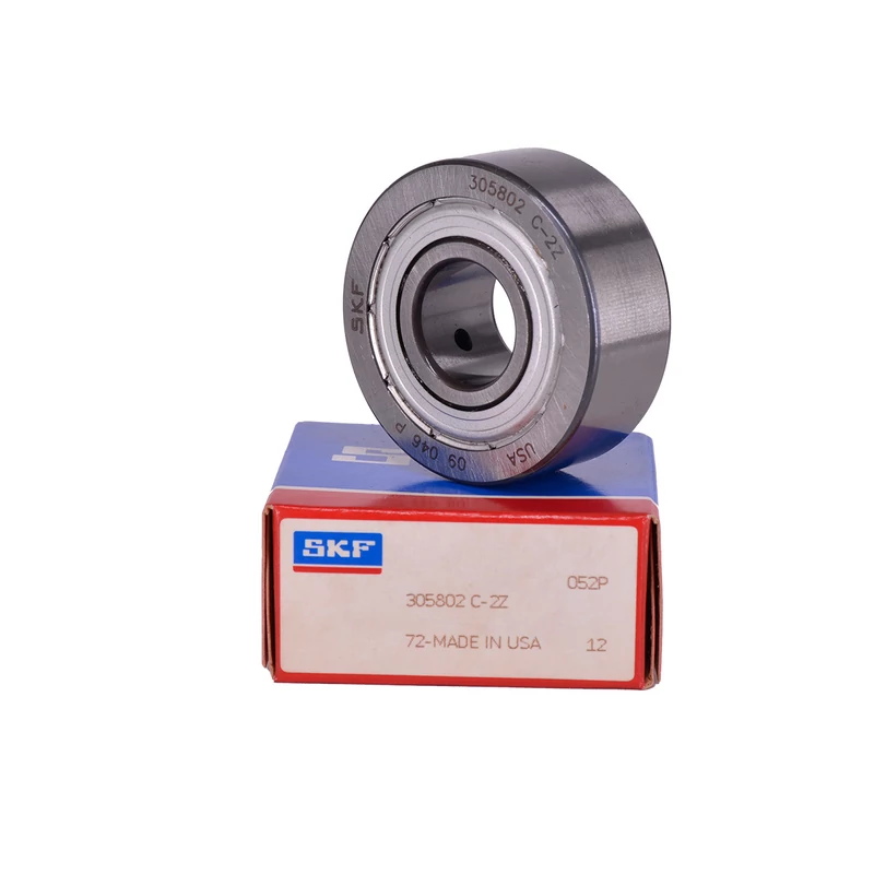 305802 C-2Z 15X40X15.9mm