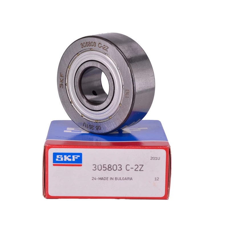 305803 C-2Z 17X47X17.5mm