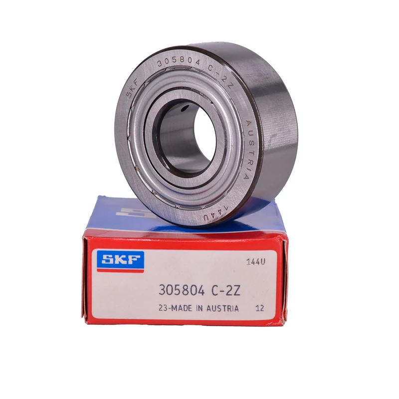 305804 C-2Z 20X52X20.6mm