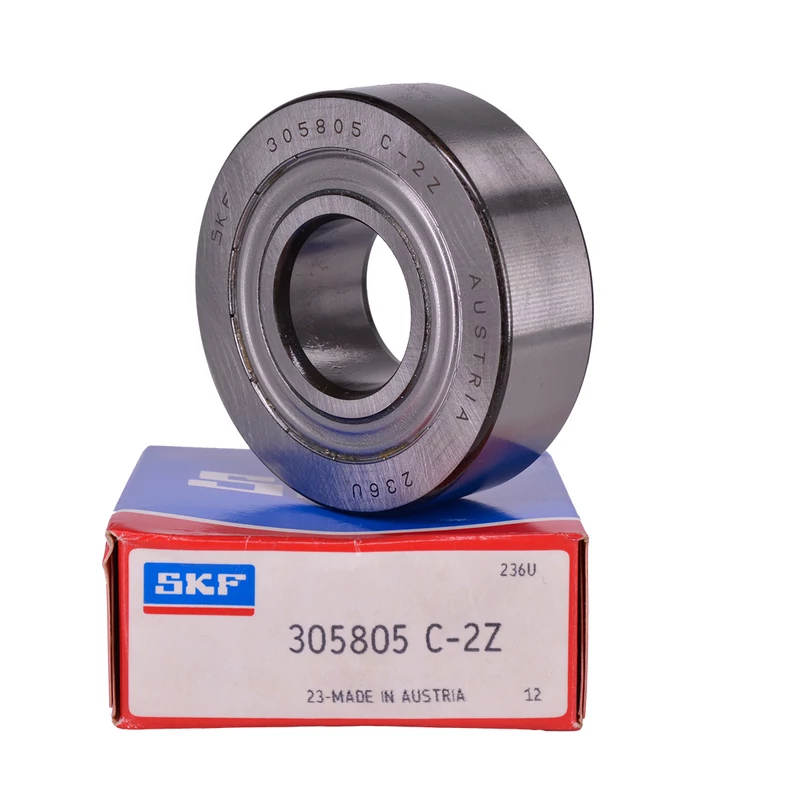 305805 C-2Z 25X62X20.6mm