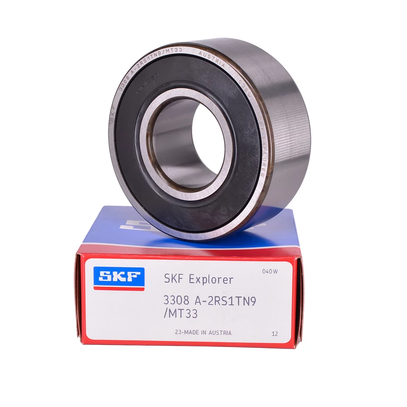 3308 A-2RS1TN9/MT33 40X90X36.5mm