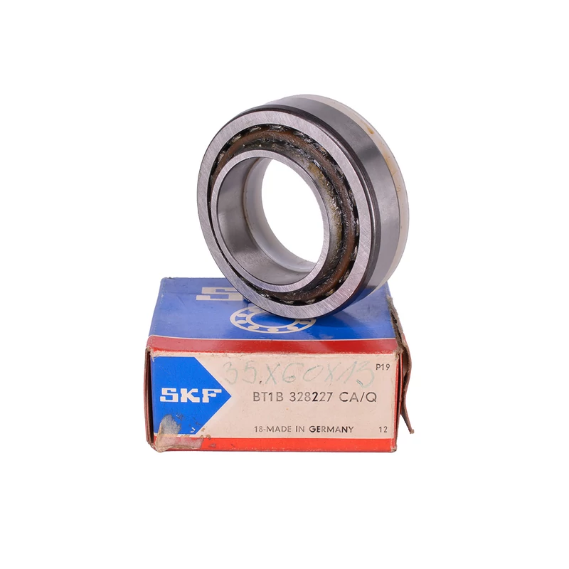BT1B 328227 CA/Q 35X60X13/18.5mm