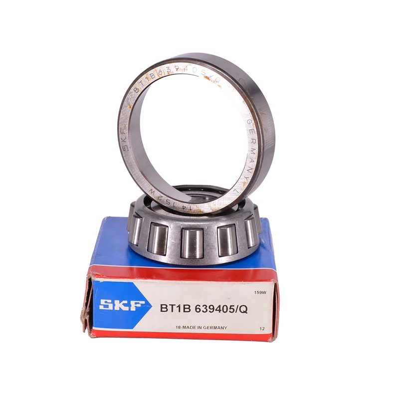 BT1B 639405/Q 28X68X19.75mm
