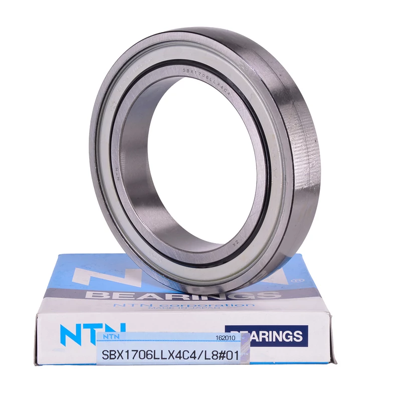 SBX1706LLX4C4/L866Q1 85X130X22mm