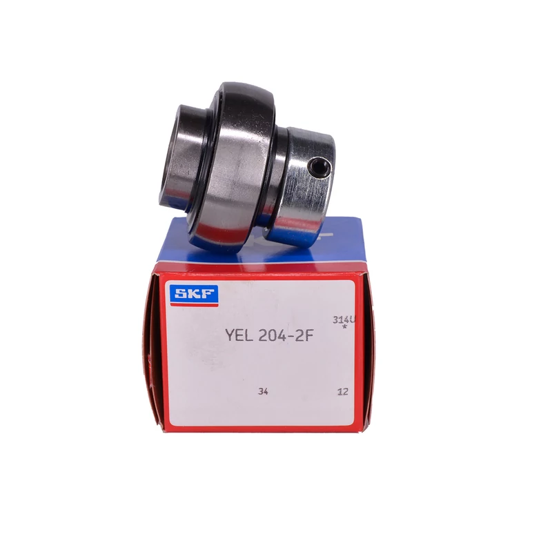 YEL 204-2F 20X47X43.7/14mm