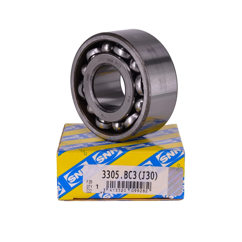 3305BJ30 25X62X25.4mm
