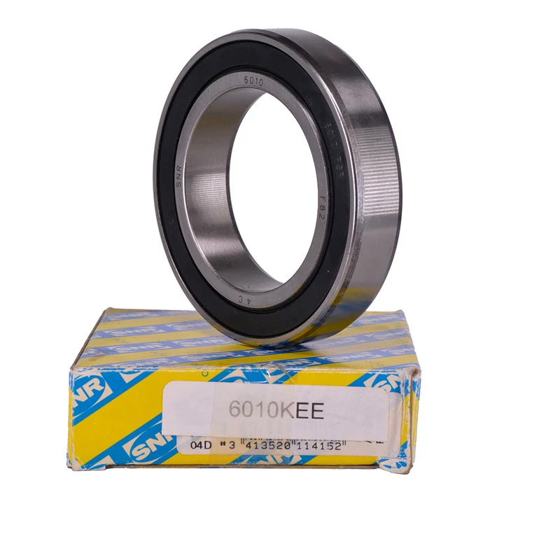 6010KEE 50X80X16mm