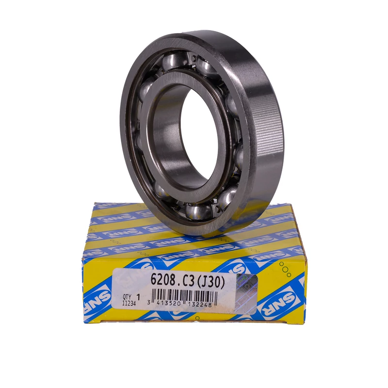 6208J30 40X80X18mm