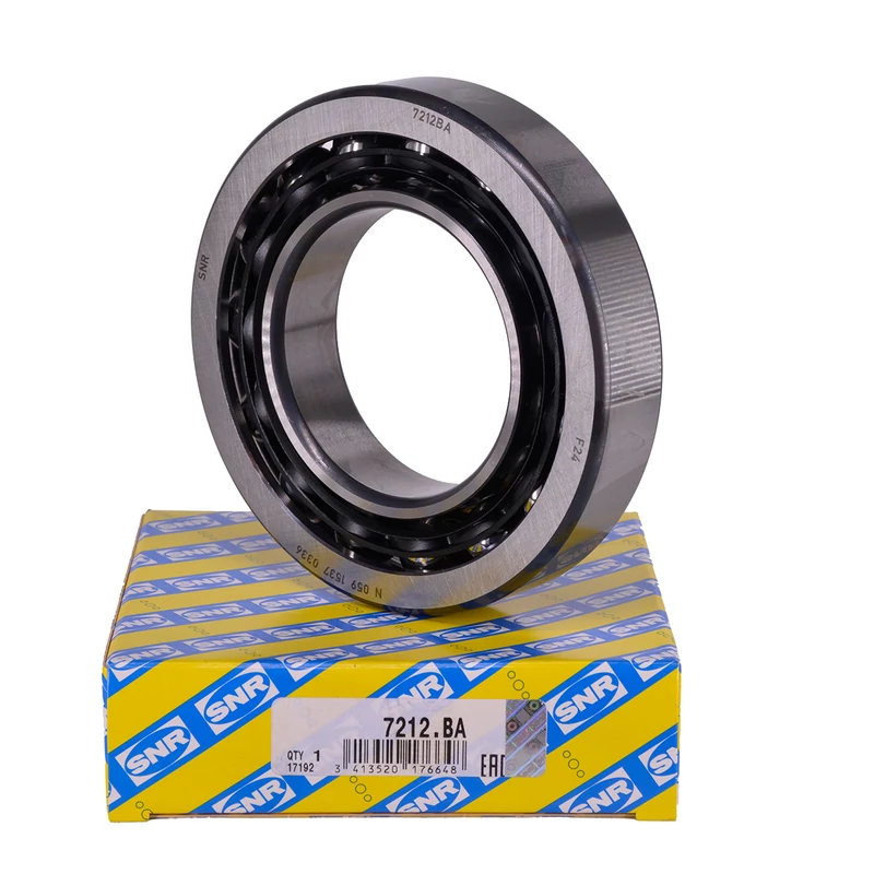 7212BA 60X110X22mm