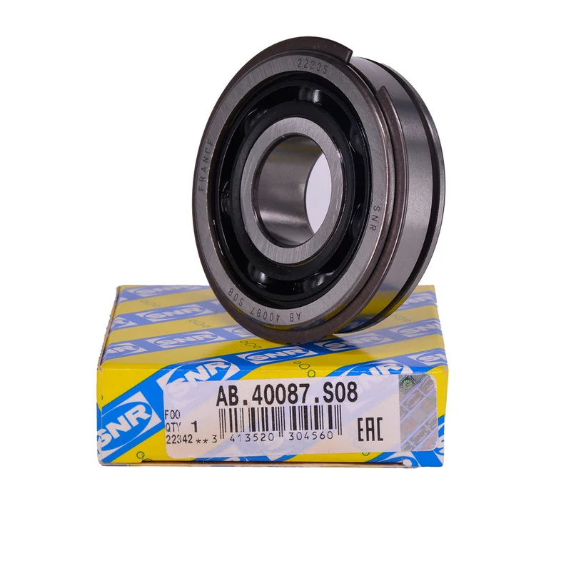 AB40087S08 22X57X16.8mm