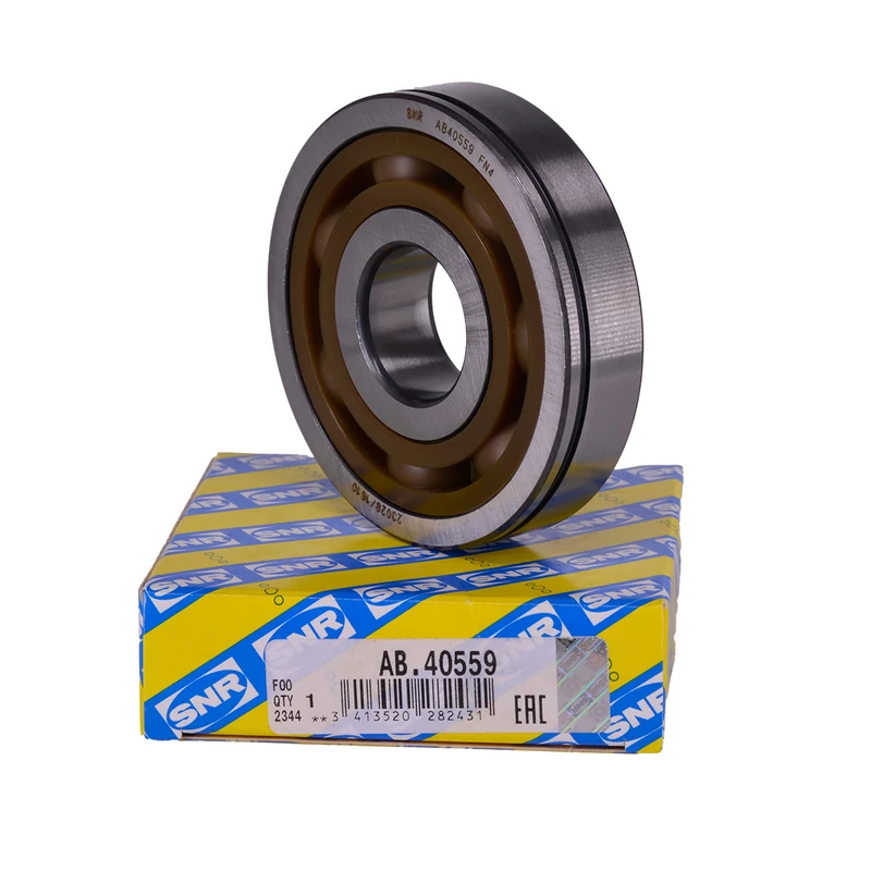AB40559 25X75X17mm