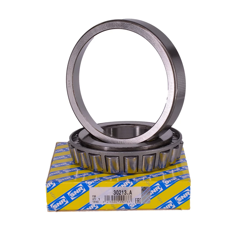 30213A 65X120X24.75mm