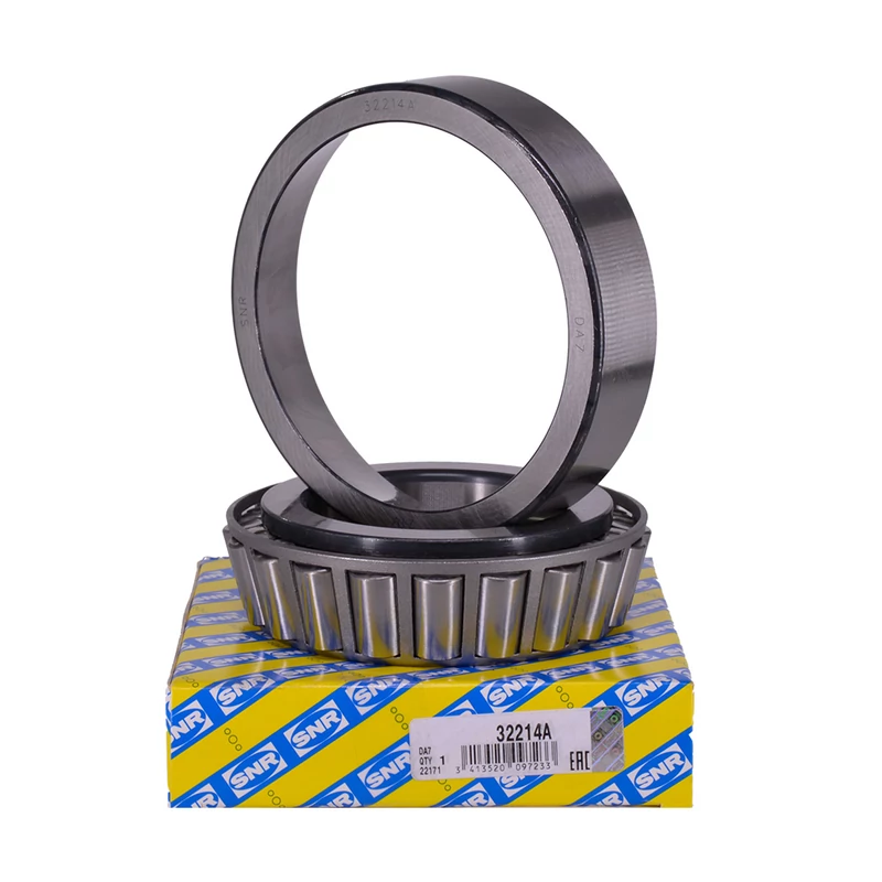 32214A 70X125X33.25mm