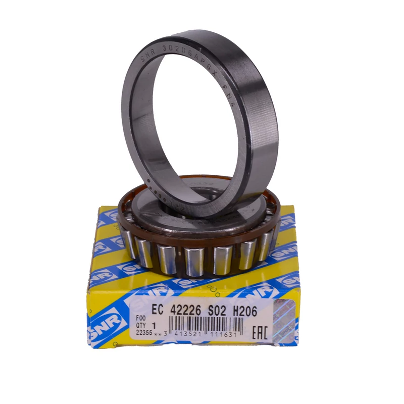 EC42226S02H206 25X62X17.25mm