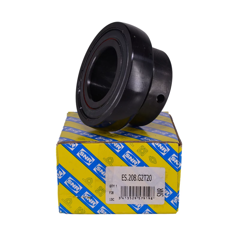 ES208G2T20 40X80X43.7/18mm