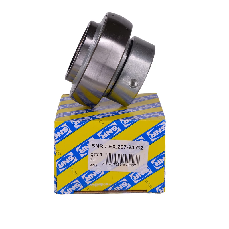 EX207-23G2 36.5125X72X51.1/20mm